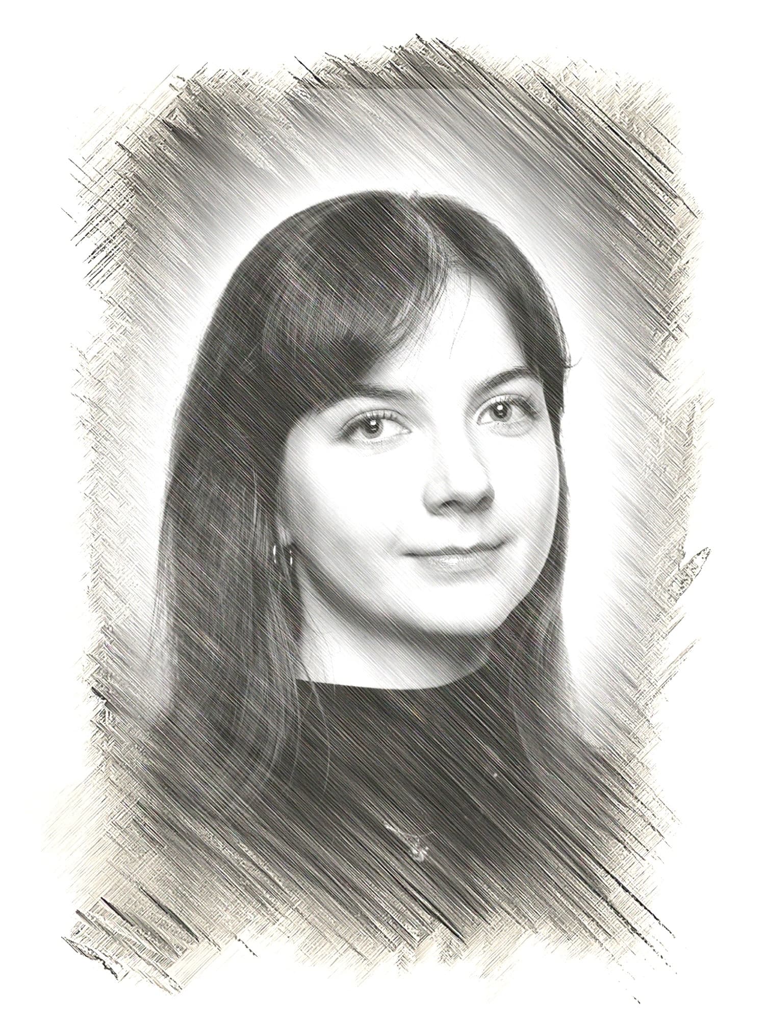 Inka Uusijärvi, Service Manager, Solidate