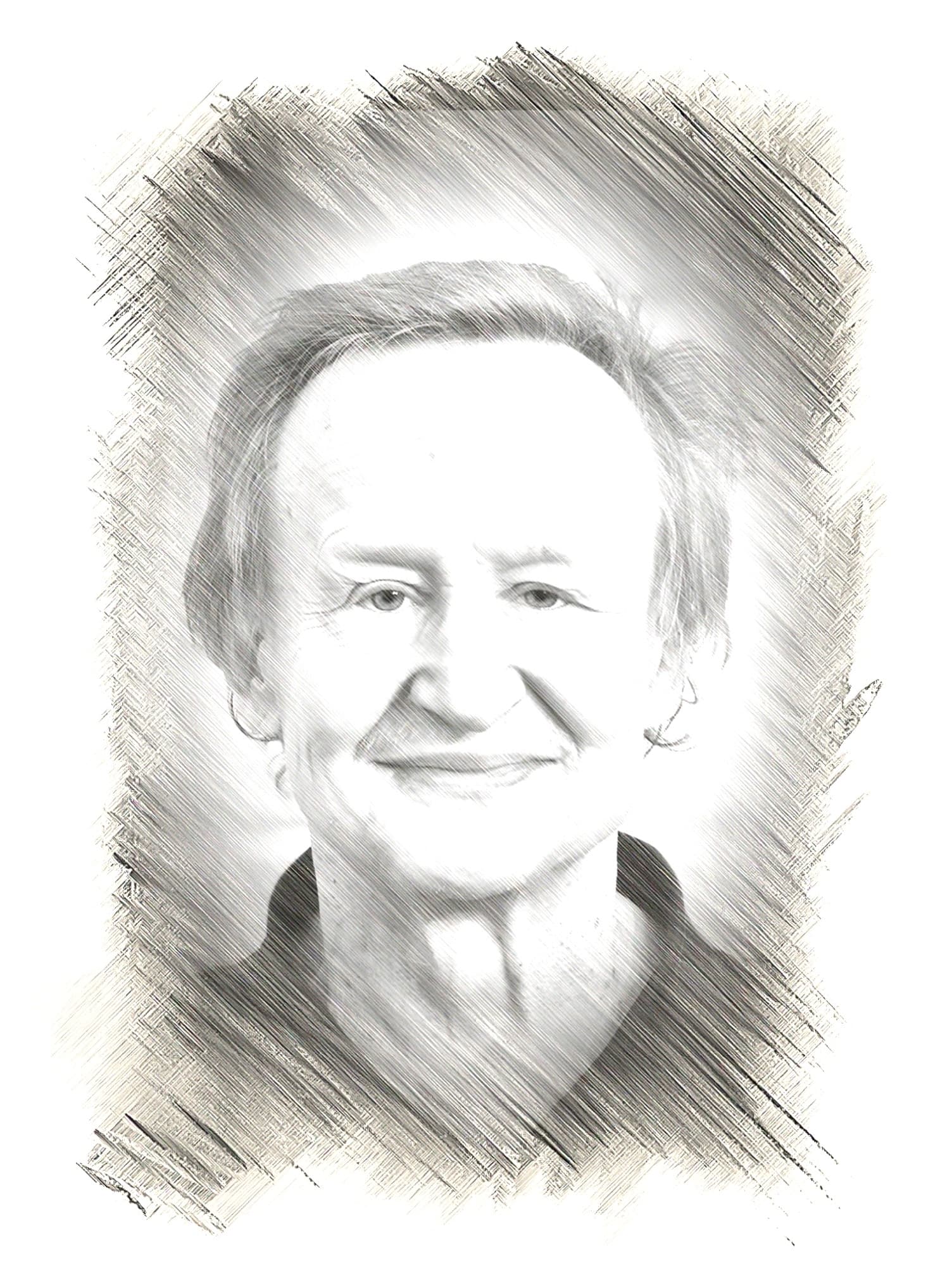 Juhani Paukkunen, CTO, Solidate