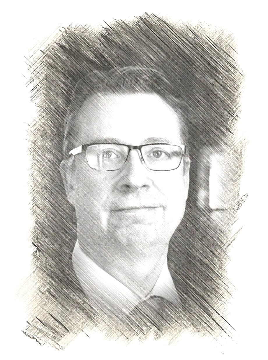 Tomi-Pekka Vuorinen, Member of the Board, Solidate