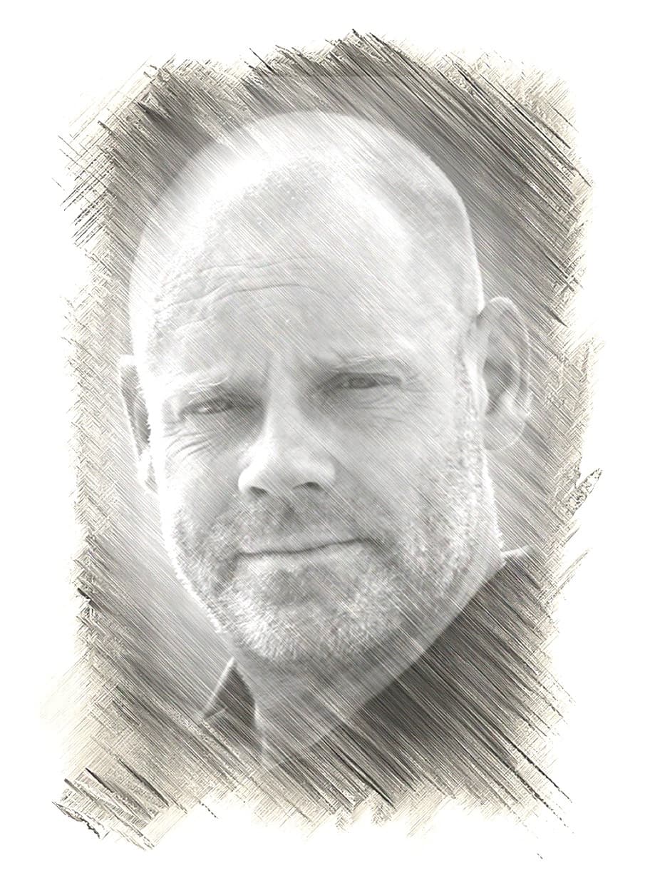 Torsti Tenhunen, Member of the Board, Solidate